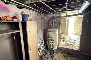 5 William St, Canton Township, PA 15301 - Photo 16