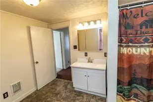 348 N Gallatin Ave, North Union Township, PA 15401 - Photo 24