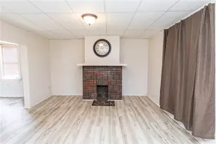 348 N Gallatin Ave, North Union Township, PA 15401 - Photo 6