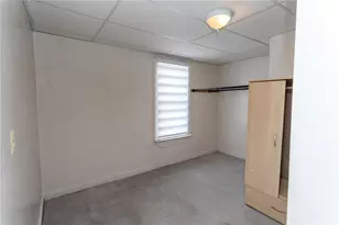 348 N Gallatin Ave, North Union Township, PA 15401 - Photo 20