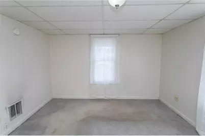 348 N Gallatin Ave, North Union Township, PA 15401 - Photo 14