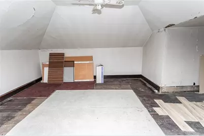 348 N Gallatin Ave, North Union Township, PA 15401 - Photo 28