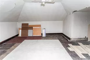 348 N Gallatin Ave, North Union Township, PA 15401 - Photo 28