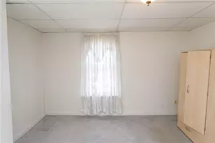 348 N Gallatin Ave, North Union Township, PA 15401 - Photo 18