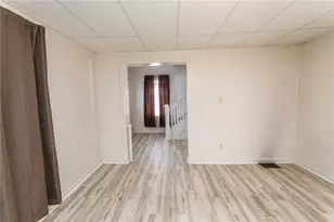 348 N Gallatin Ave, North Union Township, PA 15401 - Photo 22