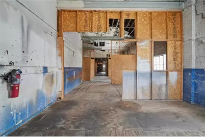 205 W 8th Ave, West Homestead, PA 15120 - Photo 18