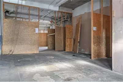 205 W 8th Ave, West Homestead, PA 15120 - Photo 12