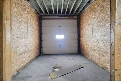 205 W 8th Ave, West Homestead, PA 15120 - Photo 10