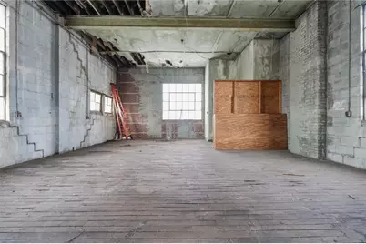 205 W 8th Ave, West Homestead, PA 15120 - Photo 20