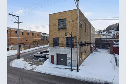 205 W 8th Ave, West Homestead, PA 15120 - Photo 28