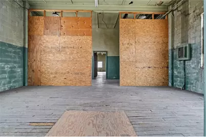 205 W 8th Ave, West Homestead, PA 15120 - Photo 22