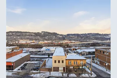 205 W 8th Ave, West Homestead, PA 15120 - Photo 32