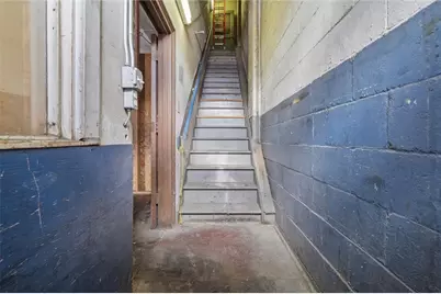 205 W 8th Ave, West Homestead, PA 15120 - Photo 26