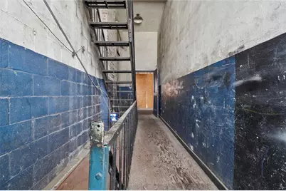 205 W 8th Ave, West Homestead, PA 15120 - Photo 16