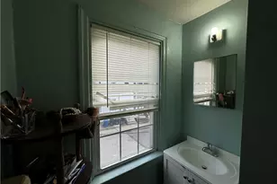 1604 Hatteras St, Pittsburgh, PA 15212 - Photo 34