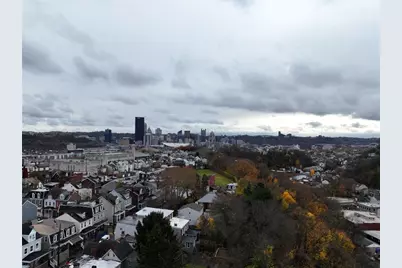 1604 Hatteras St, Pittsburgh, PA 15212 - Photo 4