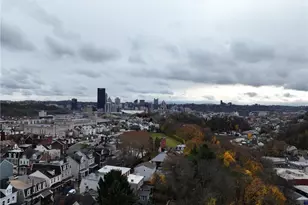 1604 Hatteras St, Pittsburgh, PA 15212 - Photo 4