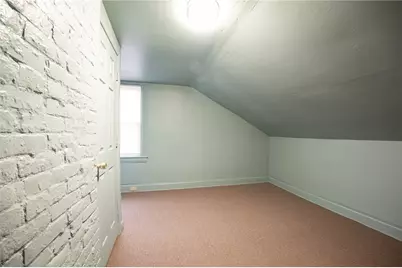 1604 Hatteras St, Pittsburgh, PA 15212 - Photo 26