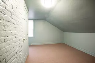 1604 Hatteras St, Pittsburgh, PA 15212 - Photo 26