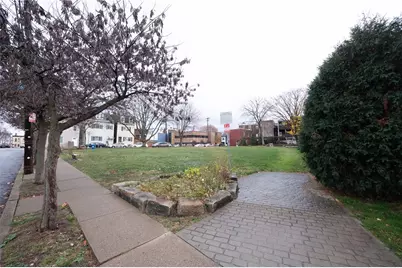 1604 Hatteras St, Pittsburgh, PA 15212 - Photo 28