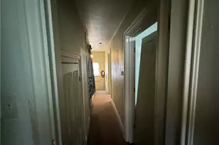 1604 Hatteras St, Pittsburgh, PA 15212 - Photo 34