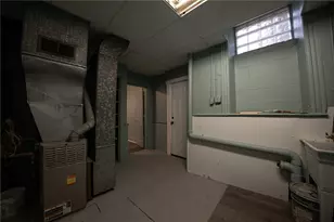 1604 Hatteras St, Pittsburgh, PA 15212 - Photo 22