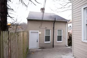 1604 Hatteras St, Pittsburgh, PA 15212 - Photo 2