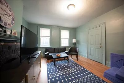 1604 Hatteras St, Pittsburgh, PA 15212 - Photo 14