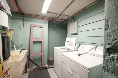 1604 Hatteras St, Pittsburgh, PA 15212 - Photo 6