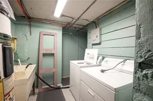 1604 Hatteras St, Pittsburgh, PA 15212 - Photo 6