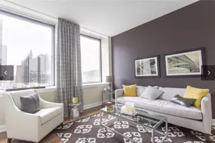 201 Stanwix St, Pittsburgh, PA 15222 - Photo 2