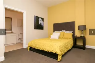 201 Stanwix St, Pittsburgh, PA 15222 - Photo 6