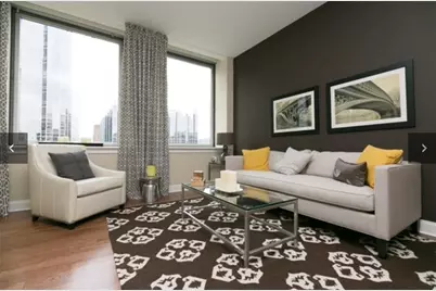 201 Stanwix St #616, Pittsburgh, PA 15222 - Photo 8