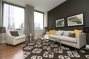 201 Stanwix St, Pittsburgh, PA 15222 - Photo 8