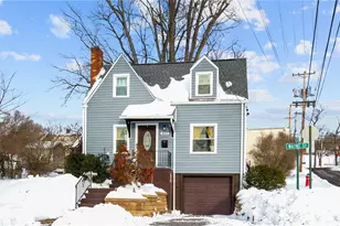 200 Wayne St, Baden, PA 15005 - Photo 1