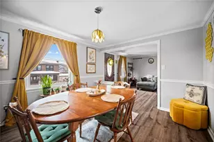 200 Wayne St, Baden, PA 15005 - Photo 10