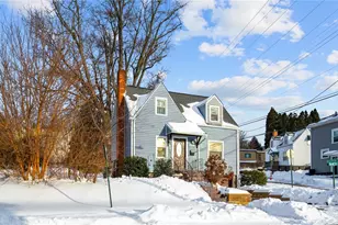 200 Wayne St, Baden, PA 15005 - Photo 2