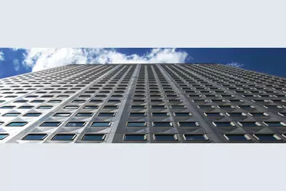 613 William Penn Pl #1709, Downtown Pgh, PA 15219 - Photo 1