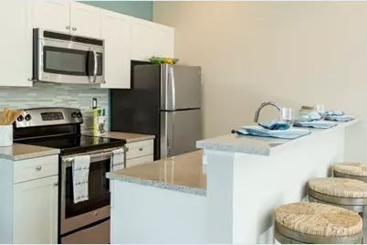 613 William Penn Pl #1709, Downtown Pgh, PA 15219 - Photo 6