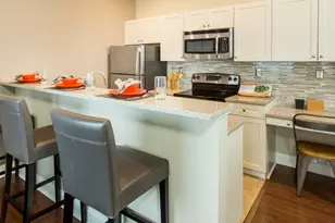 613 William Penn Pl, Downtown Pgh, PA 15219 - Photo 2