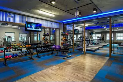 613 William Penn Pl #2012, Pittsburgh, PA 15219 - Photo 16