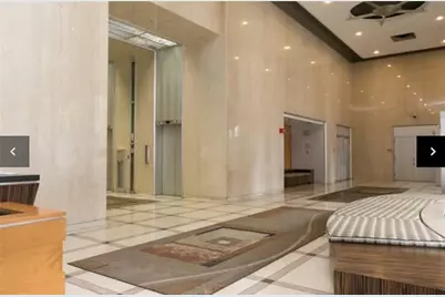 613 William Penn Pl #2155, Pittsburgh, PA 15219 - Photo 10