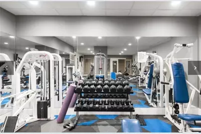 613 William Penn Pl #2155, Pittsburgh, PA 15219 - Photo 12