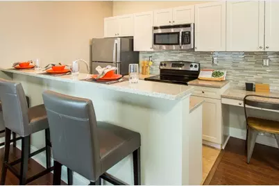 613 William Penn Pl #2012, Pittsburgh, PA 15219 - Photo 2
