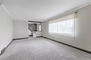 1212 Mountain View Dr, Unity Township, PA 15601 - Photo 6