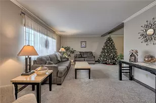 1212 Mountain View Dr, Unity Township, PA 15601 - Photo 6