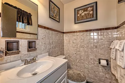 1212 Mountain View Drive, Unity Township, PA 15601 - Photo 14