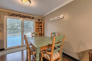 1212 Mountain View Dr, Unity Township, PA 15601 - Photo 12