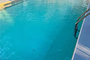 1212 Mountain View Dr, Unity Township, PA 15601 - Photo 30