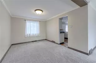 1212 Mountain View Dr, Unity Township, PA 15601 - Photo 8